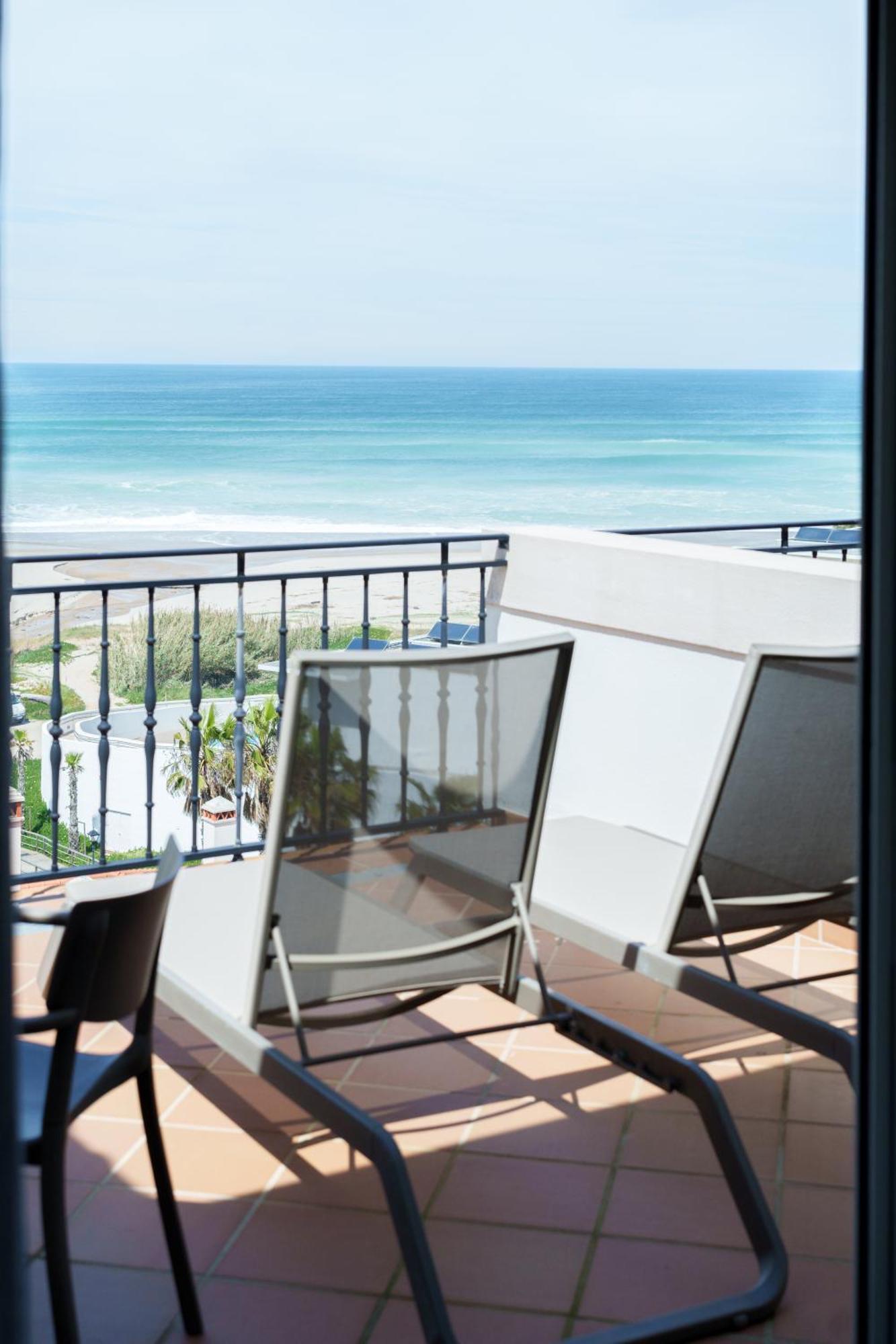 Penthouse, Vista Mar E Piscina, Del Rey, Obidos, A12 Amoreira (Leiria)